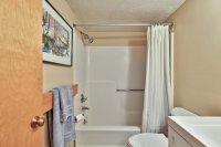203 Old Mill