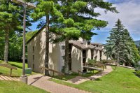 203 Old Mill