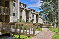 203 Old Mill