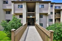203 Old Mill