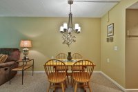 203 Old Mill