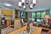 203 Old Mill