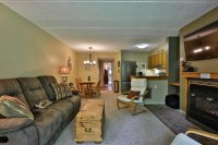 203 Old Mill