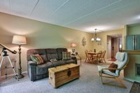 203 Old Mill