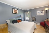 118 Gateway
