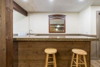 118 Gateway