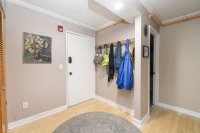 118 Gateway