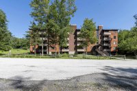 118 Gateway