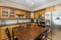 118 Gateway