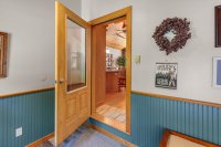 39 Snowy Owl Hawk Resort