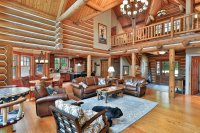22 Mountainside