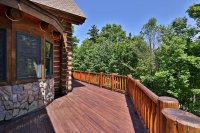 22 Mountainside