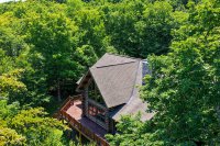 22 Mountainside