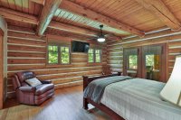 22 Mountainside