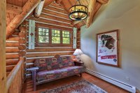 22 Mountainside
