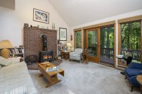 176 Doubleday Hill