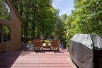176 Doubleday Hill