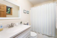 176 Doubleday Hill