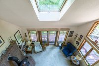 176 Doubleday Hill