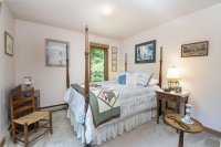 176 Doubleday Hill