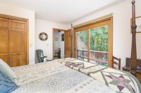 176 Doubleday Hill