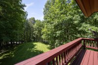 176 Doubleday Hill