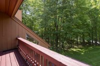 176 Doubleday Hill