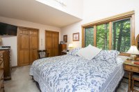 176 Doubleday Hill