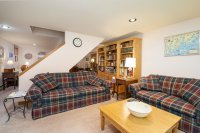 176 Doubleday Hill