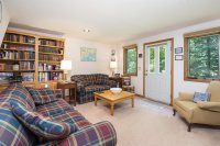 176 Doubleday Hill