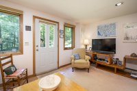 176 Doubleday Hill
