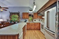 253 Lookout