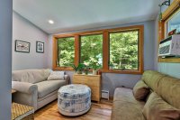 253 Lookout