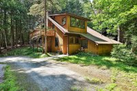 253 Lookout