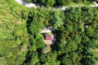 253 Lookout