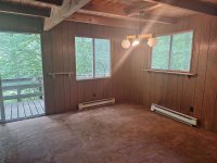 393 Tanglewood