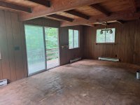 393 Tanglewood