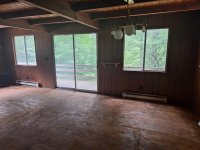 393 Tanglewood