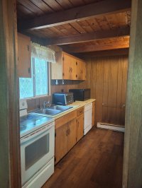 393 Tanglewood