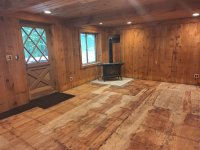 393 Tanglewood
