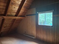 393 Tanglewood