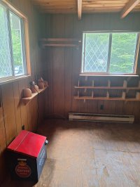 393 Tanglewood