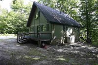 393 Tanglewood