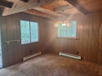 393 Tanglewood