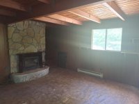 393 Tanglewood