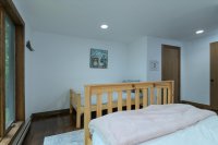 283 Salt Ash