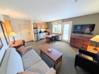 228 East Mountain