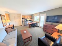 228 East Mountain