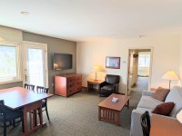 228 East Mountain