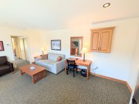 228 East Mountain